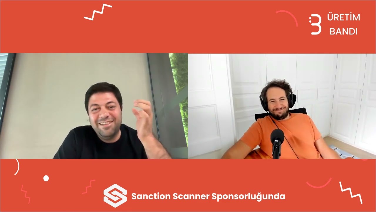 Murat Gölcü | Migros One - AI Agents