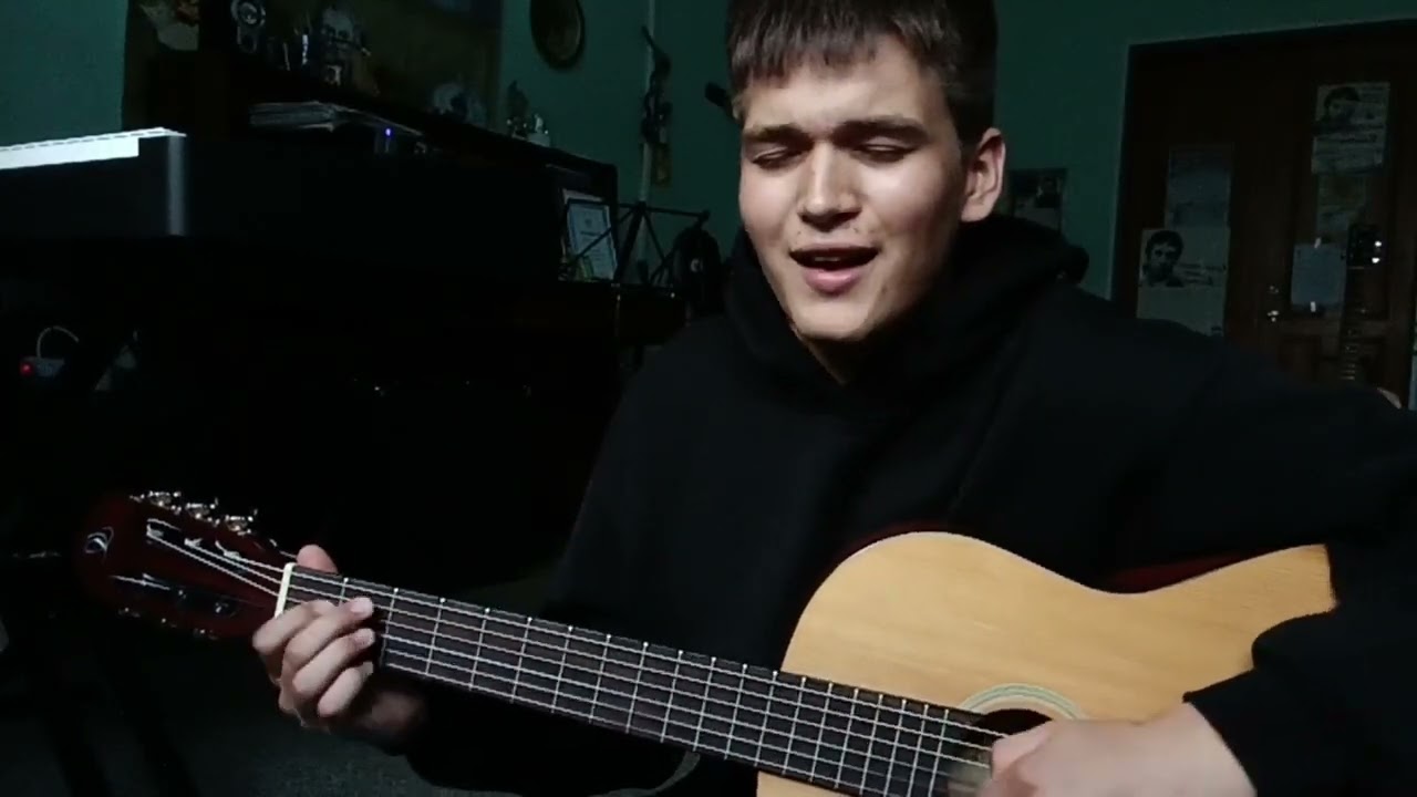 Uma2rman 