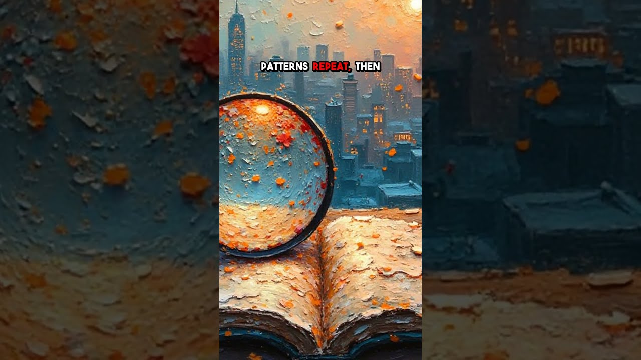 How Wealth Transfer Impacts Your Wallet Explained