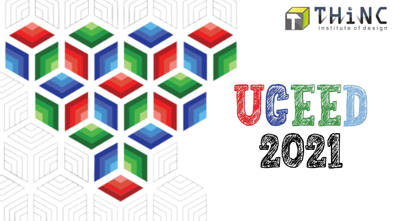 UCEED 2021 | B.Des | IIT B.Des | Вход | UCEED | Дизайн | IIT | UCEED2022