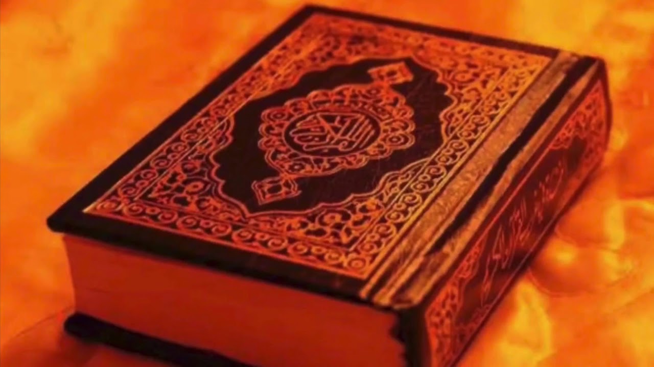 Tafsiirka Quraanka Sheikh Mohammed Abdi Umal Surah Al-Naml