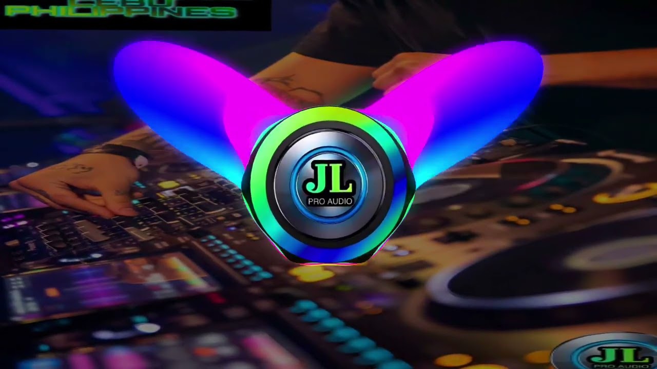 Kung Sakaling ikaw ay lalayo_ Slow Jam De Battlemix_Ft.Djmarremix #cebumixdjs #TeamDmaxCebuPh™