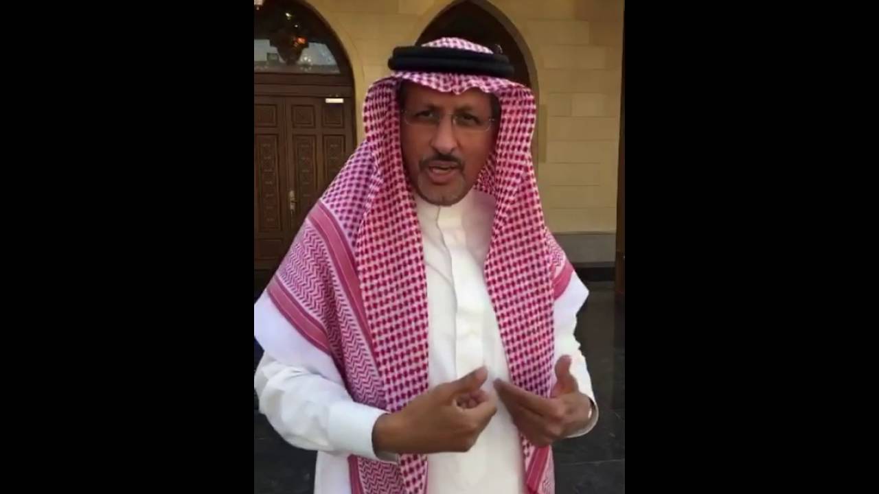 جوله في  الجامع الرائع (جامع السويدان)
