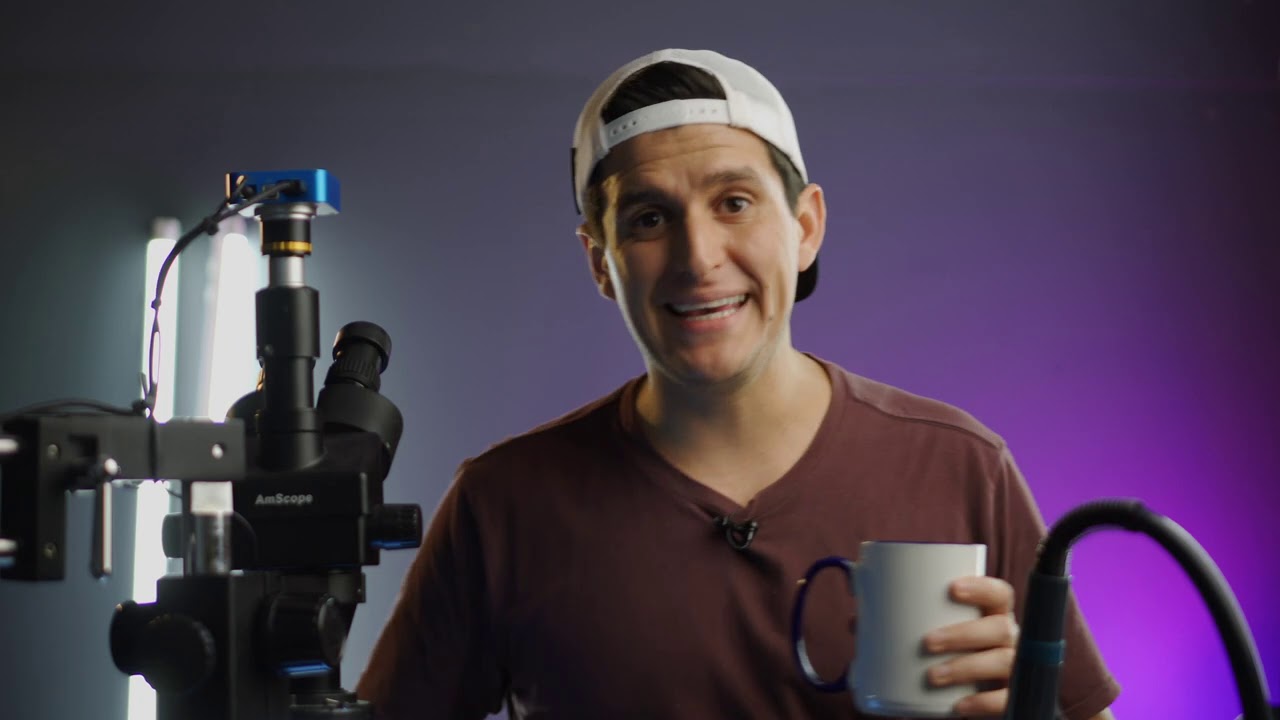 ¡Como Encontrar un Corto FACIL! 😱 Reviviendo un iPhone X