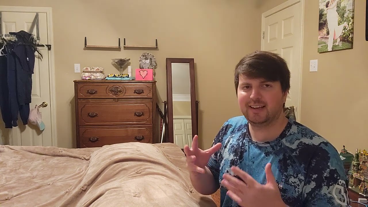 ASMR | Ultimate Full Body Massage for Relaxation (Part 2)
