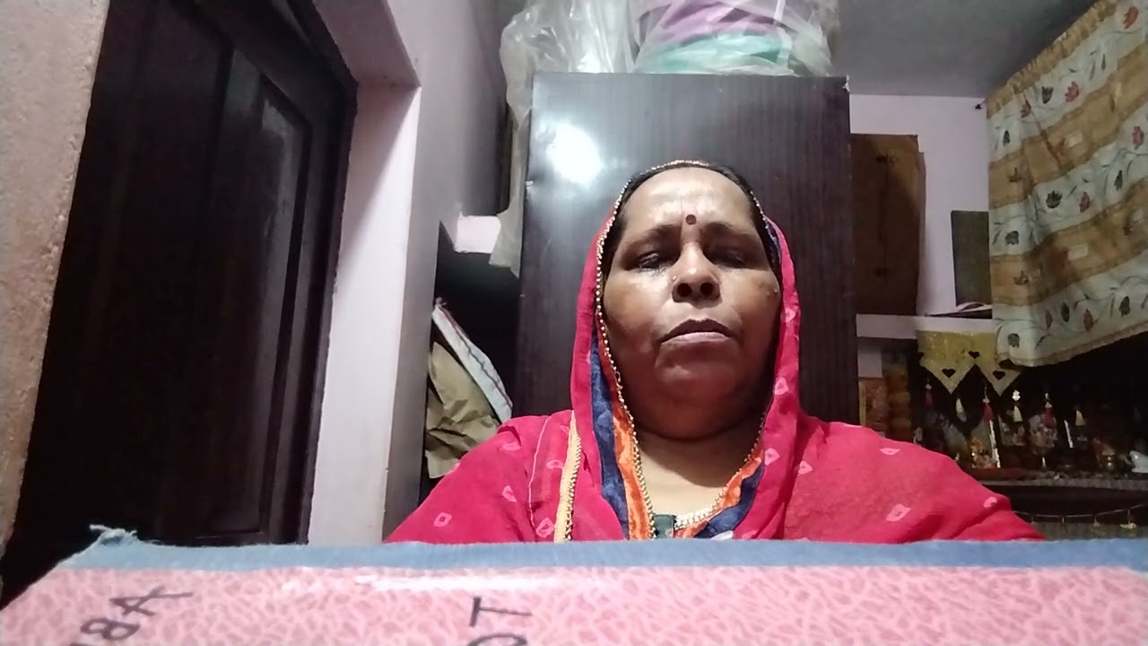 🙏स्वामी जी के अनमोल वचन 🙏 सत्संग 🙏