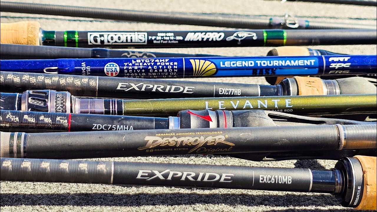 SPRING BUYER'S GUIDE: BEST 
