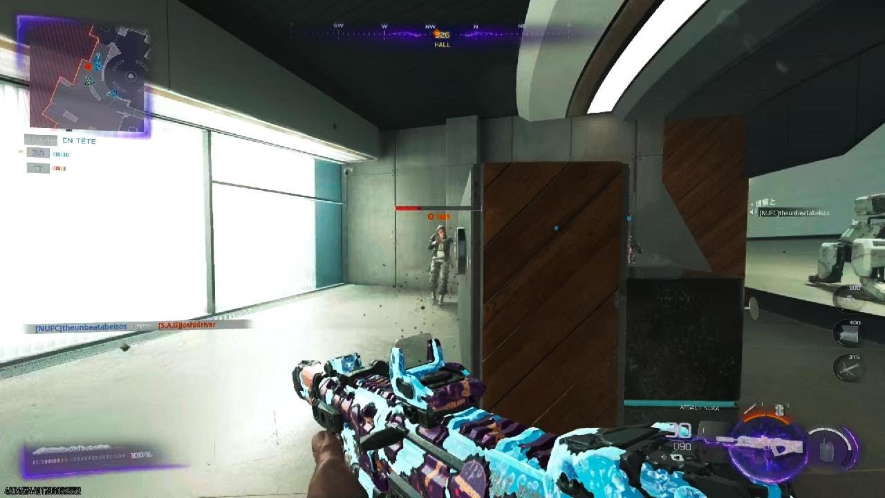 Call of Duty_20260205041623