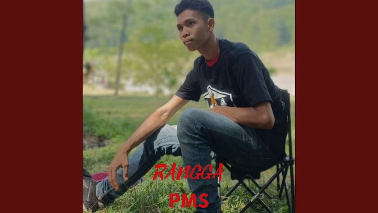 PMS