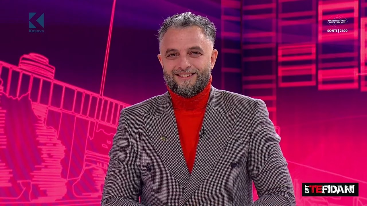 ‘Kurti’ me ofertë për Fidanin: Pse nuk erdhe dje, t’kisha bo kandidat për kryeministër