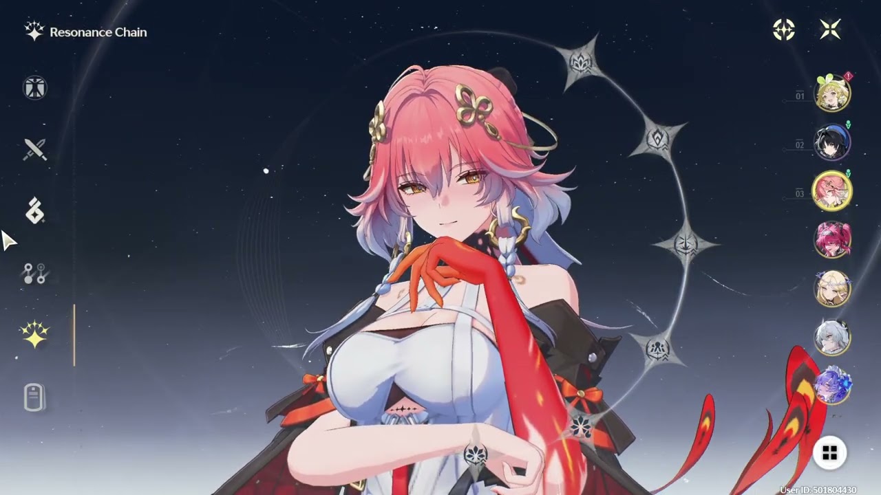 Upgrade Hell Thursday #31: PC & Life Situation is Crazy (WUWA)