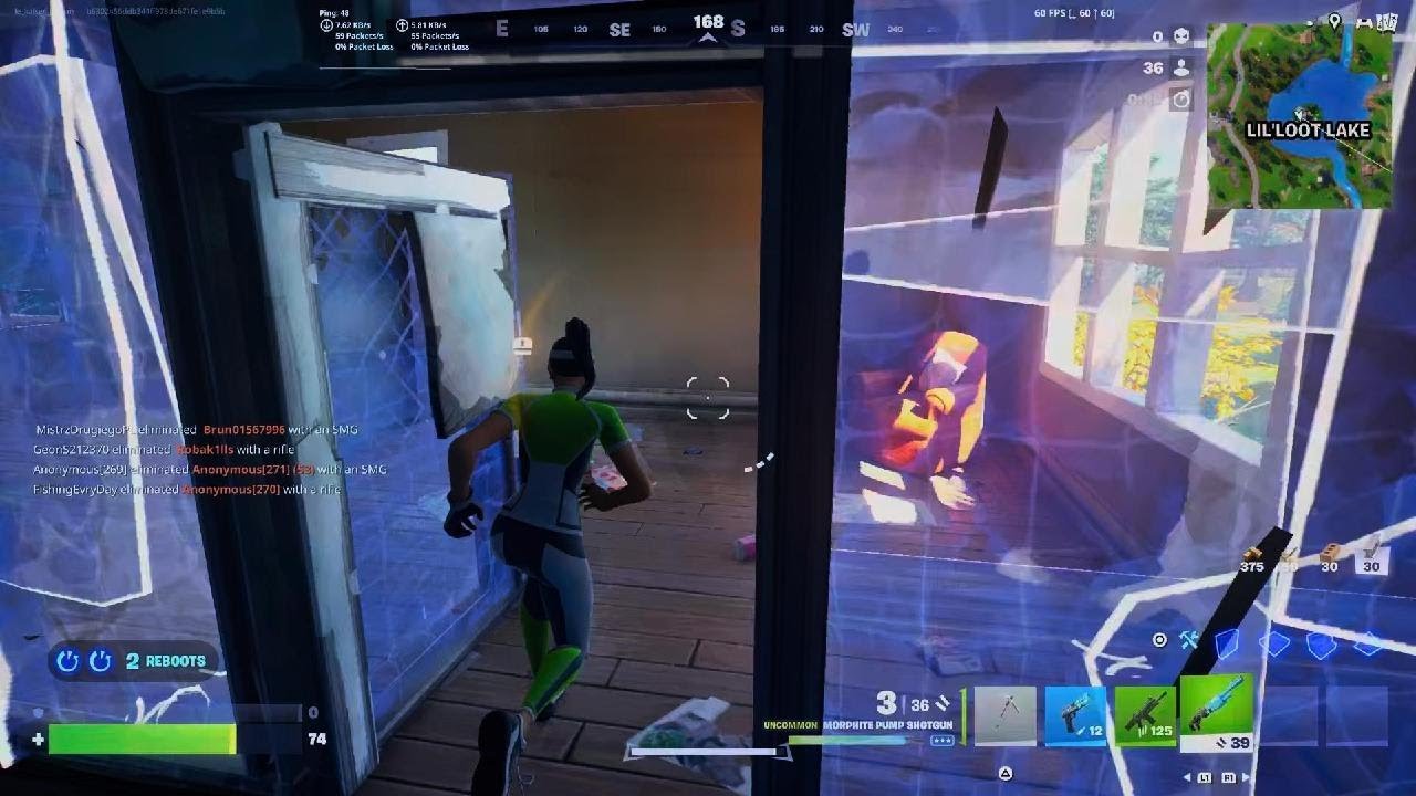 Fortnite_20260115182630