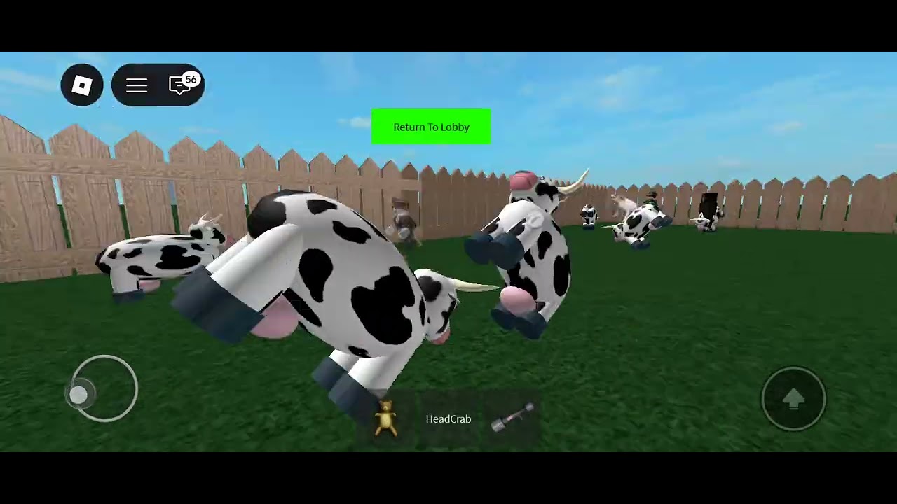 #roblox 