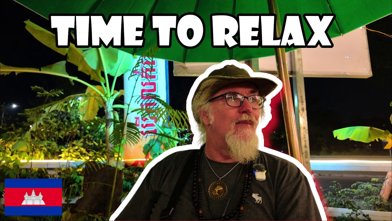 Vlog - E649 - 
