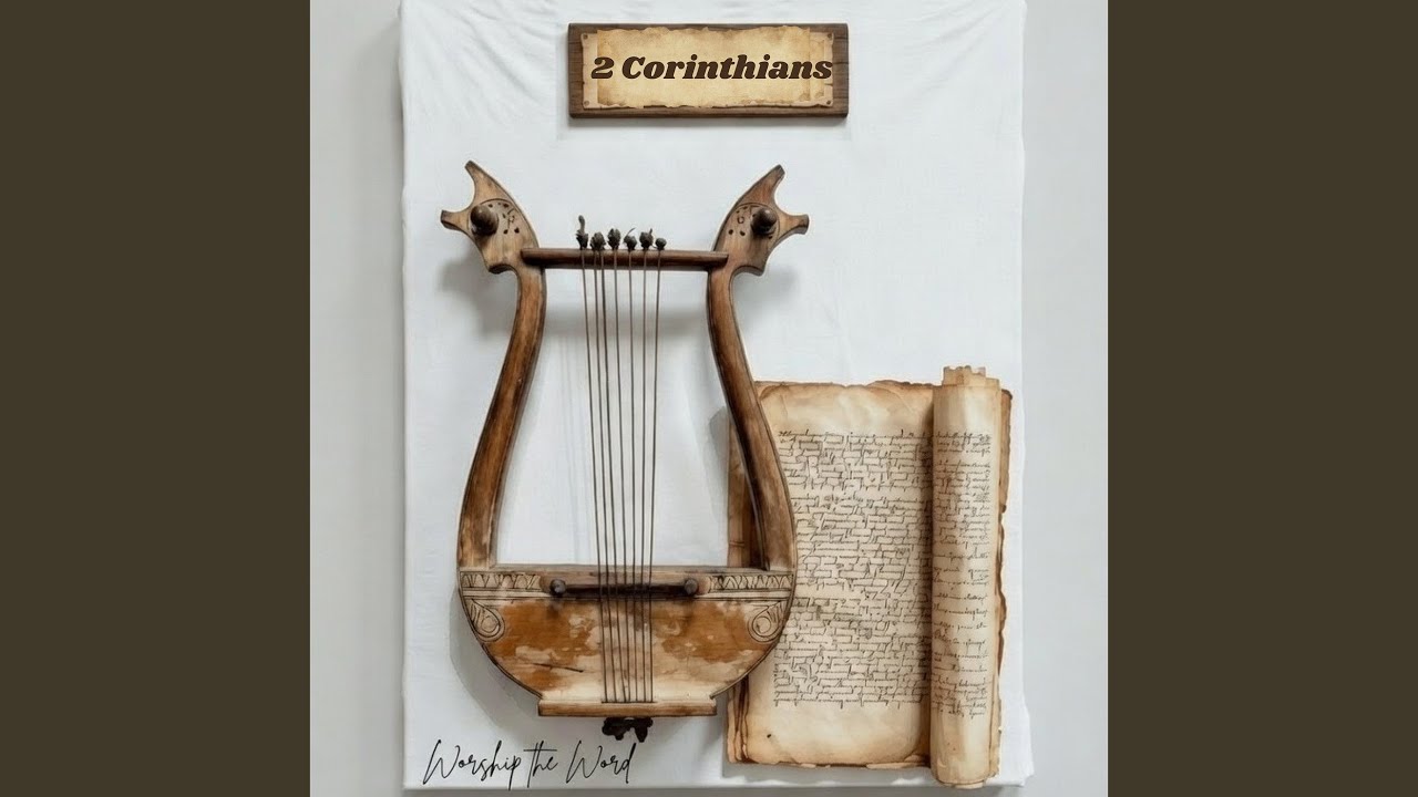 2 Cor 4