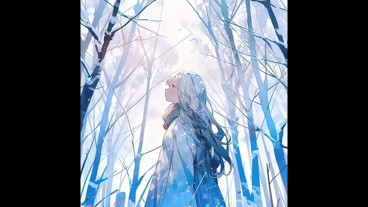 (free) yandere X hiyori X lilac type beat 