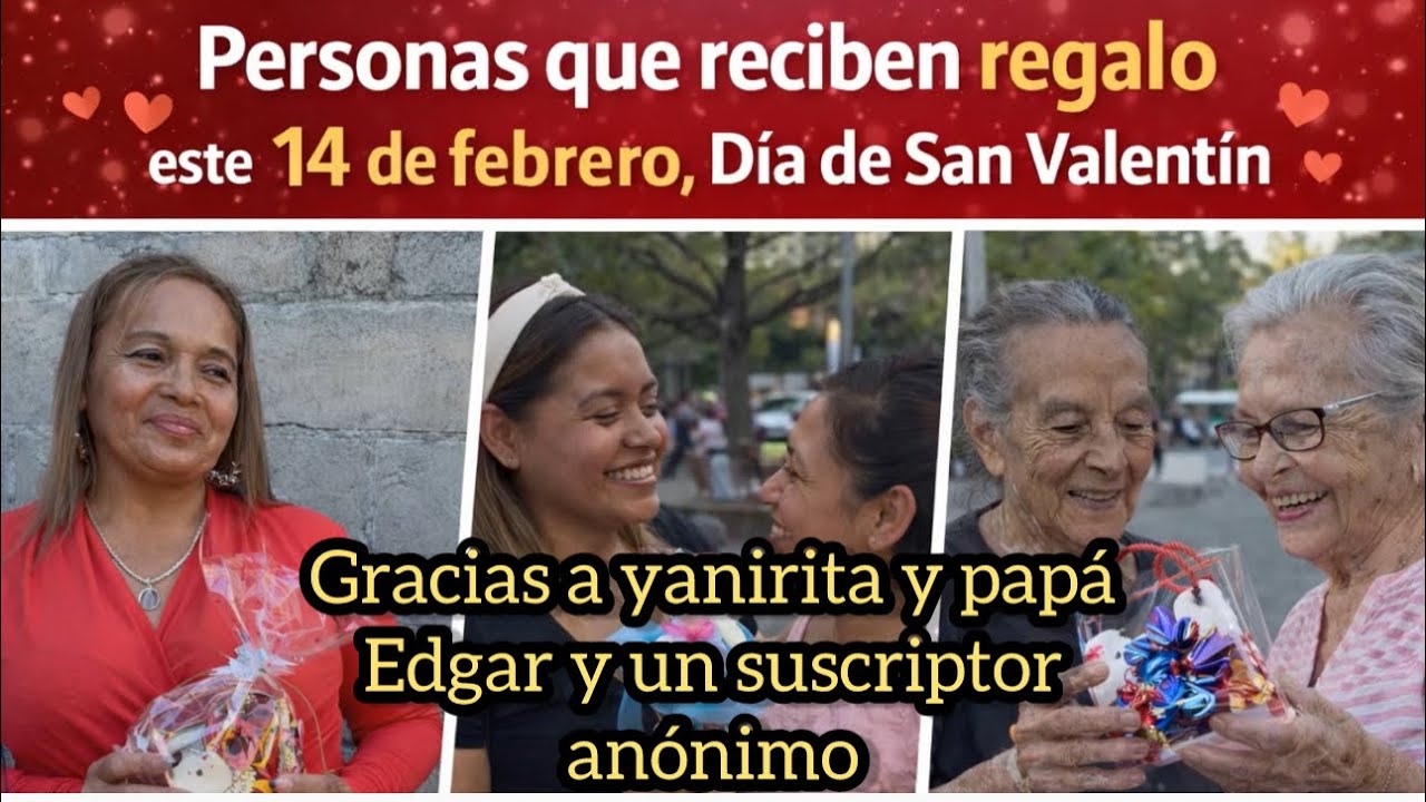 Mira este video gracias por apoyarme 