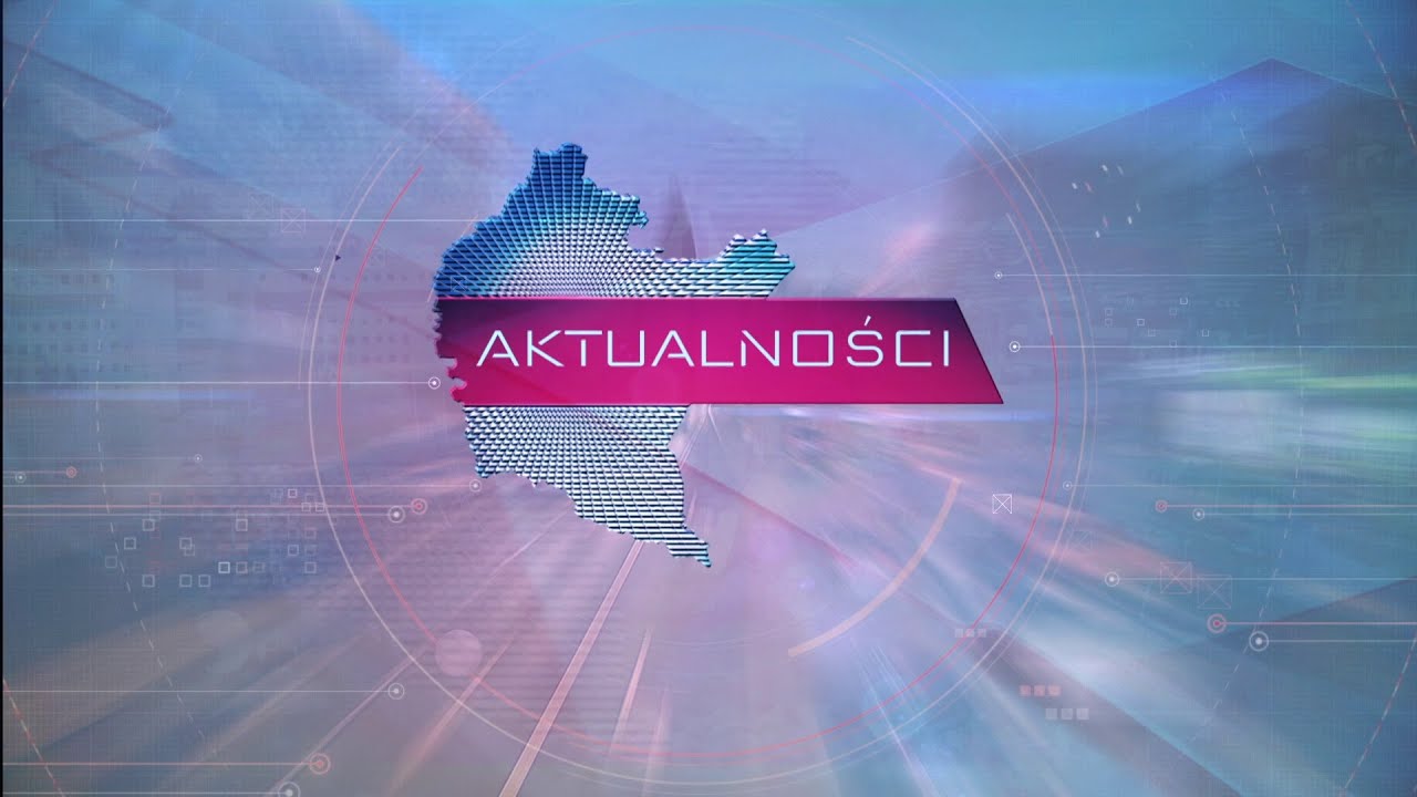 Aktualności - 13.03.2026, 18.30