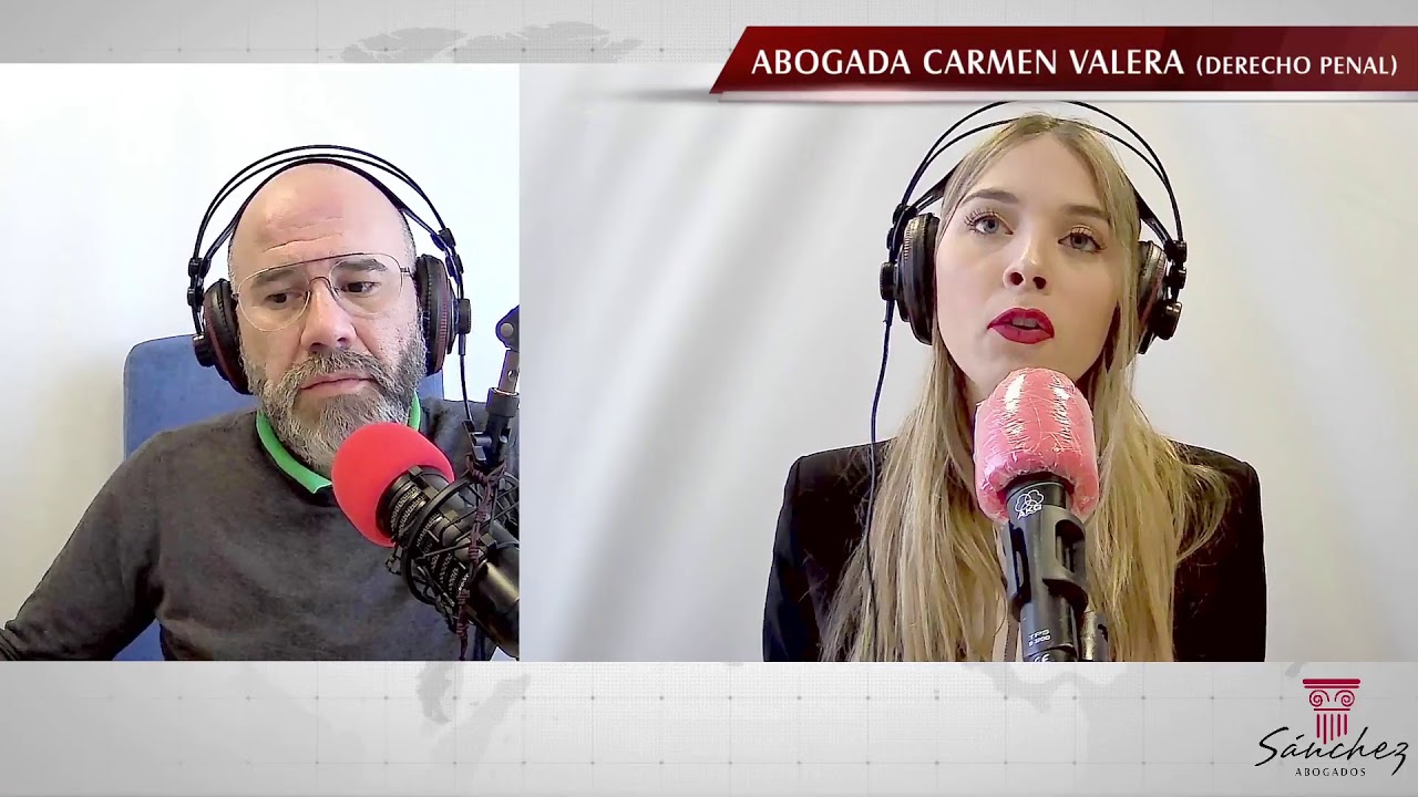 ¿Te pueden acusar injustamente de estafa?