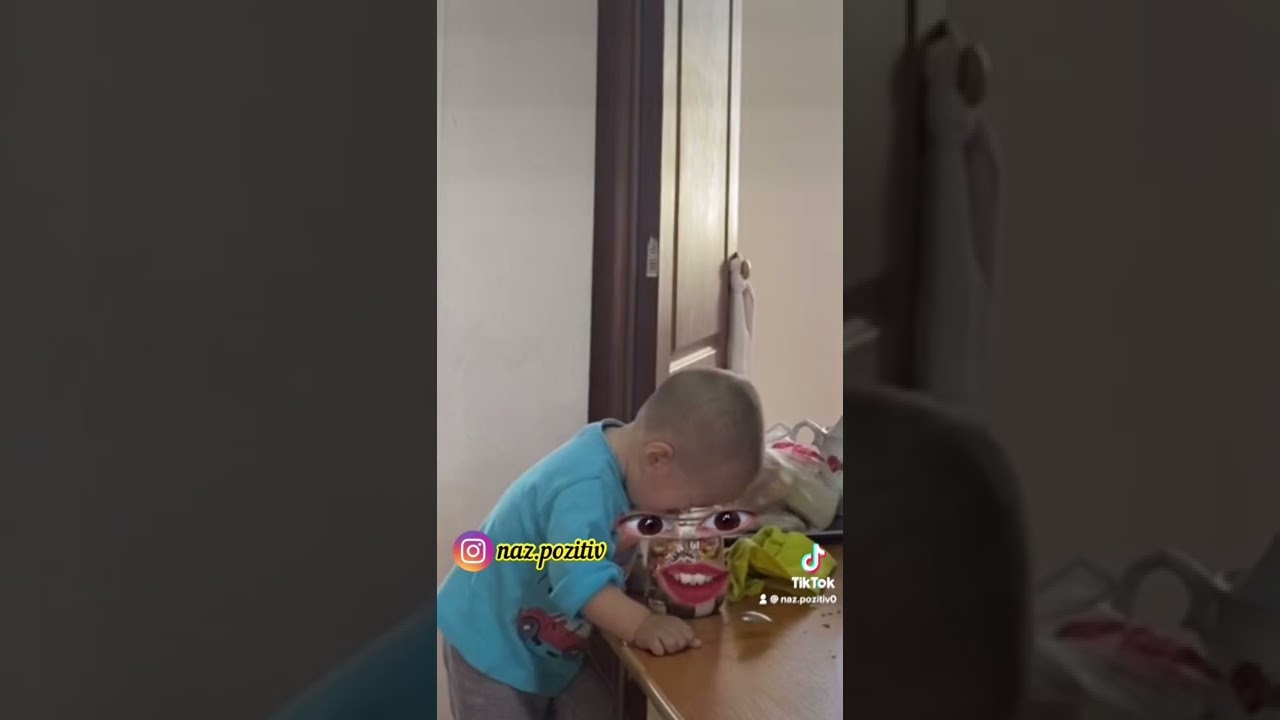 Кухнямен ұрыс 1435серия😁