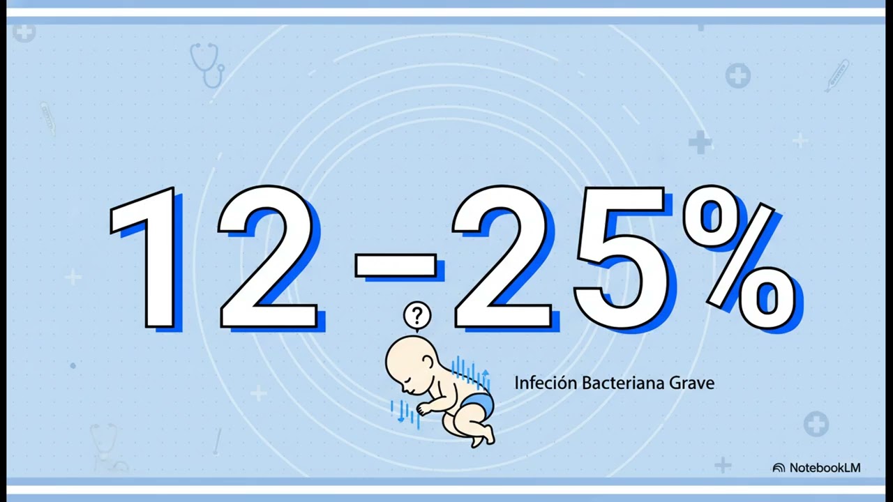 Manejo del Niño Febril