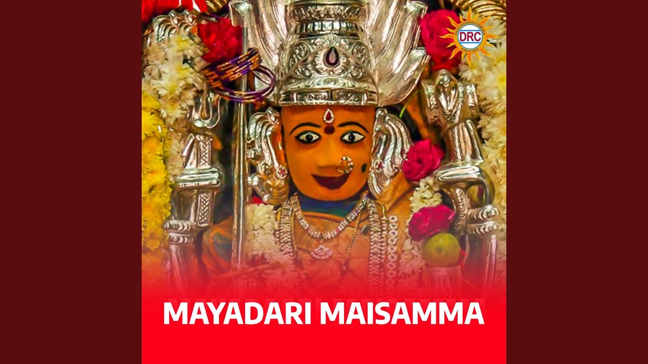 Soodalani Unnadhi