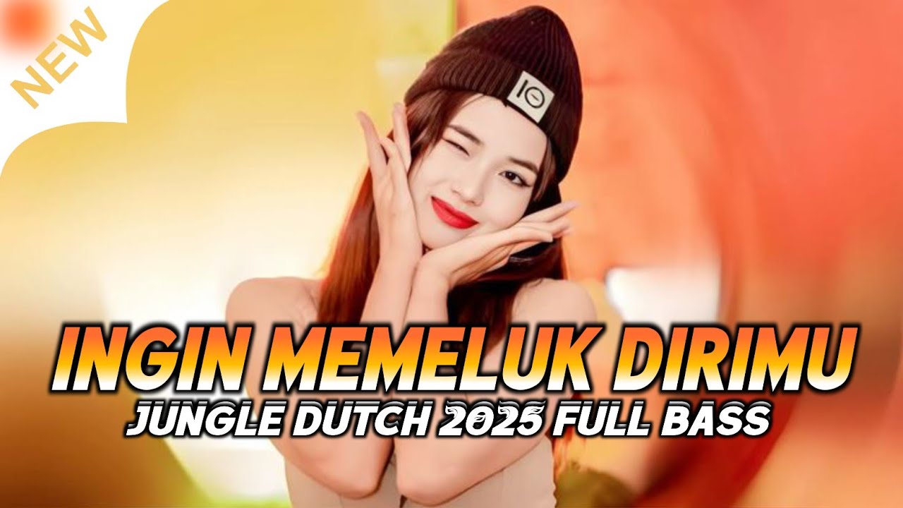 INGIN MEMELUK DIRIMU !!!   DJ BOXING MEDAN FULL BASS 2025 JUNGLE DUTCH TERBARU VIRAL TIKTOK