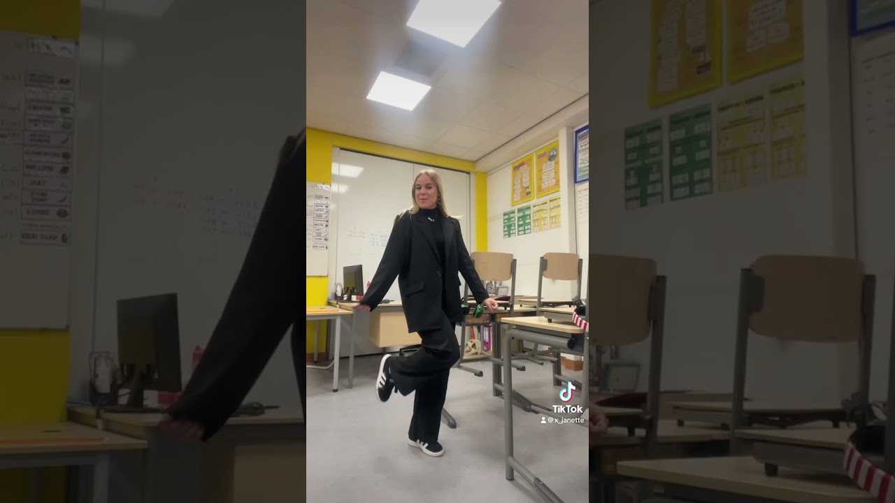 Juffen outfits van de week #school #teacher #schoollife #outfitideas #outfitinspo #outfitoftheday