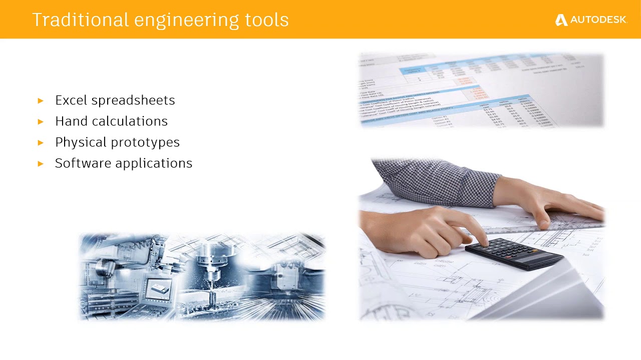 Inventor Tolerance Analysis