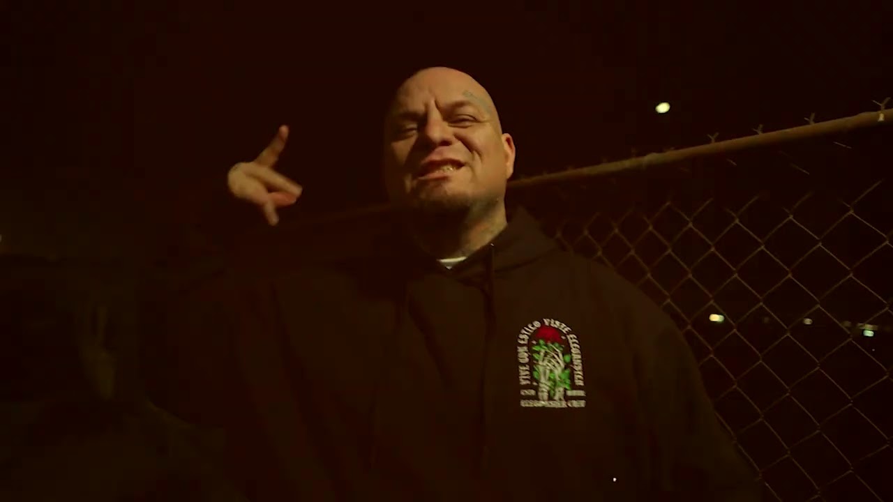 Malandrona 1 - ​Marrirri X Clower x @desordenkdc664  x Rdestroyer x A.G Perez x @ovesbga 