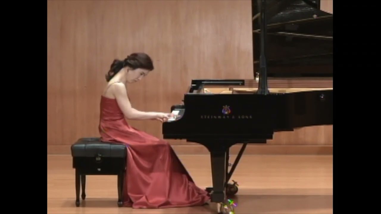 E. Grieg 