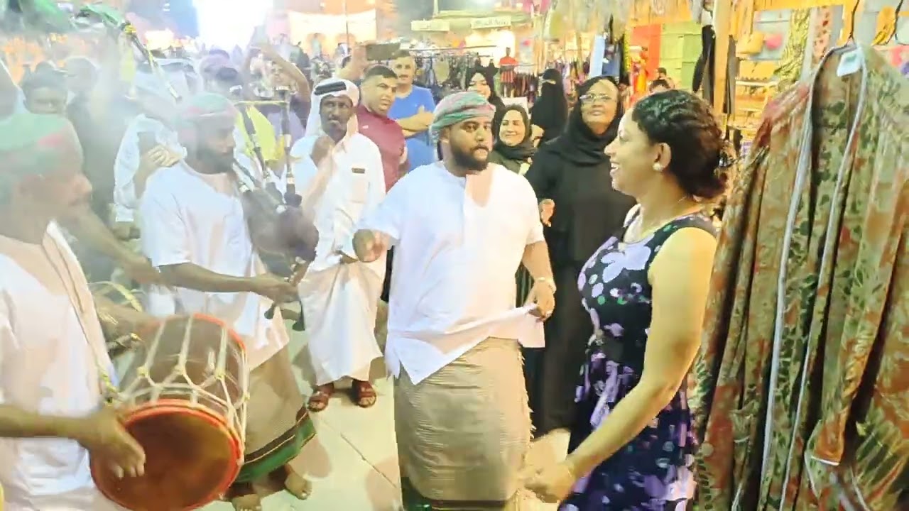 special culture music in katara // موسيقى ثقافية خاصة في كتارا #fifaworldcup2022 #katara  #qatar2022