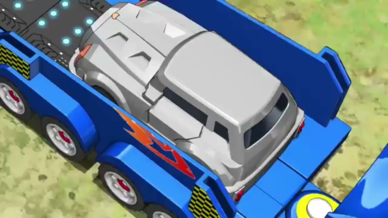 터닝메카트 나찬 모든 메카니멀 슈팅모음집 (에반)(피닉스)(윙톡에반)(모스톤)(센뿔)(크랑)(스핑크스)(알타 피닉스)(댕댕)(카이온)