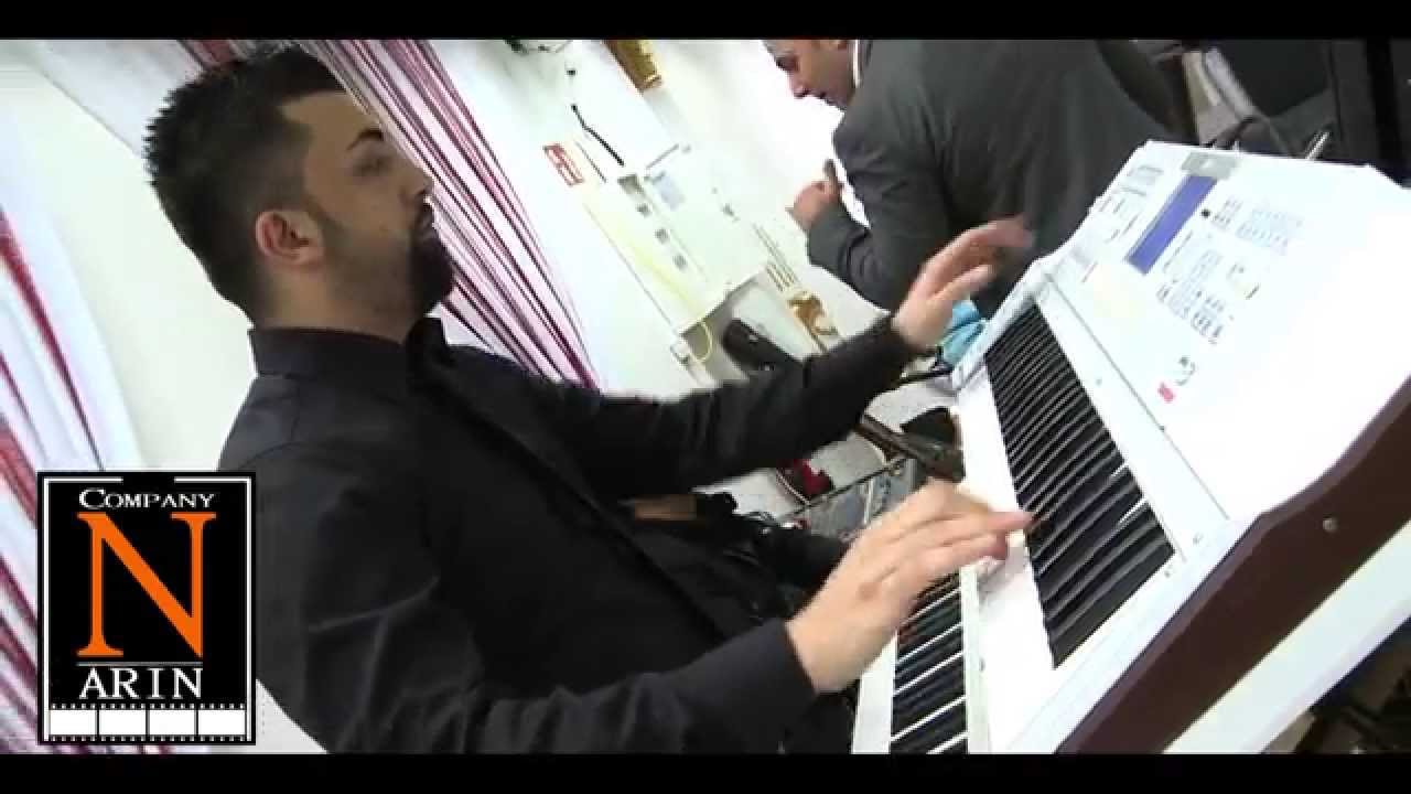 Schadi | No.1 Arabisch Dabke