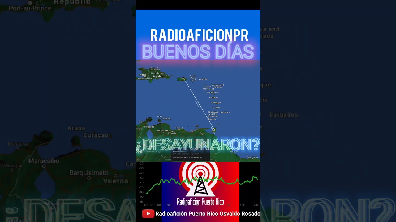 #9Z4FE