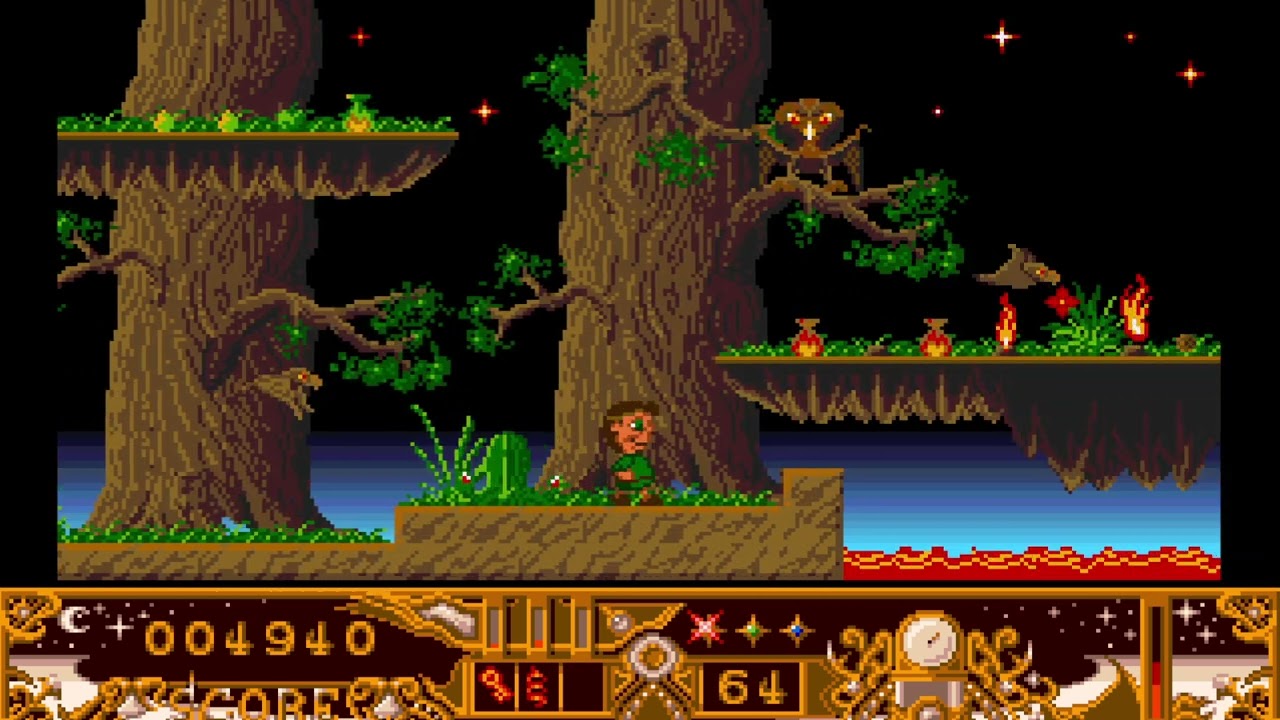 2412 Twinworld Amiga 1080p 50fps