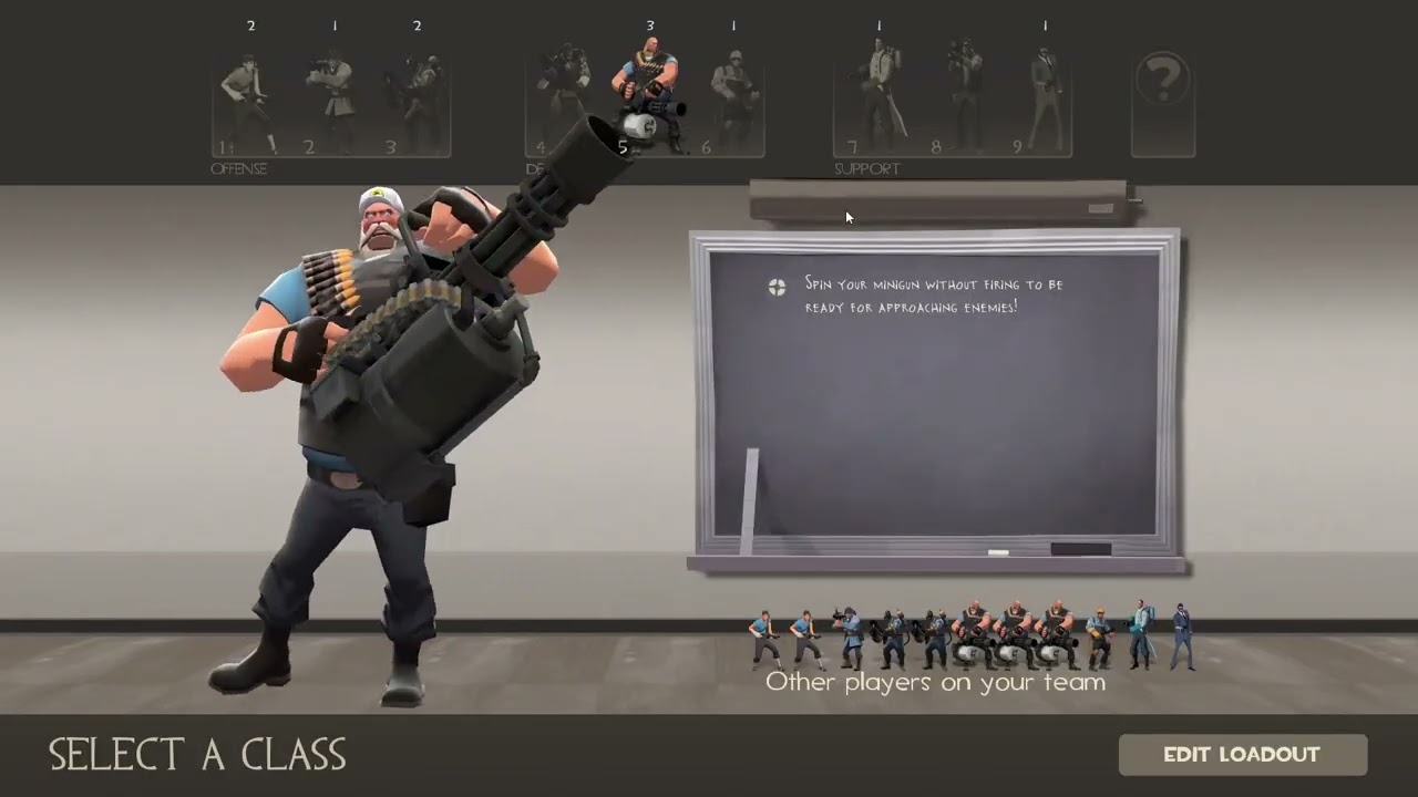 tf2. need i say more?