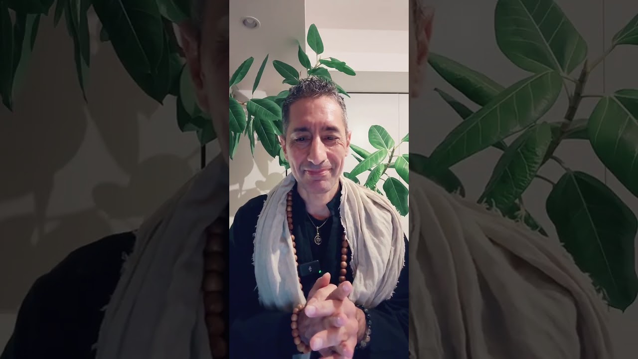تيك توك لايف الحلقة الثانية اصطفاف الكواكب وجلسة تامل 