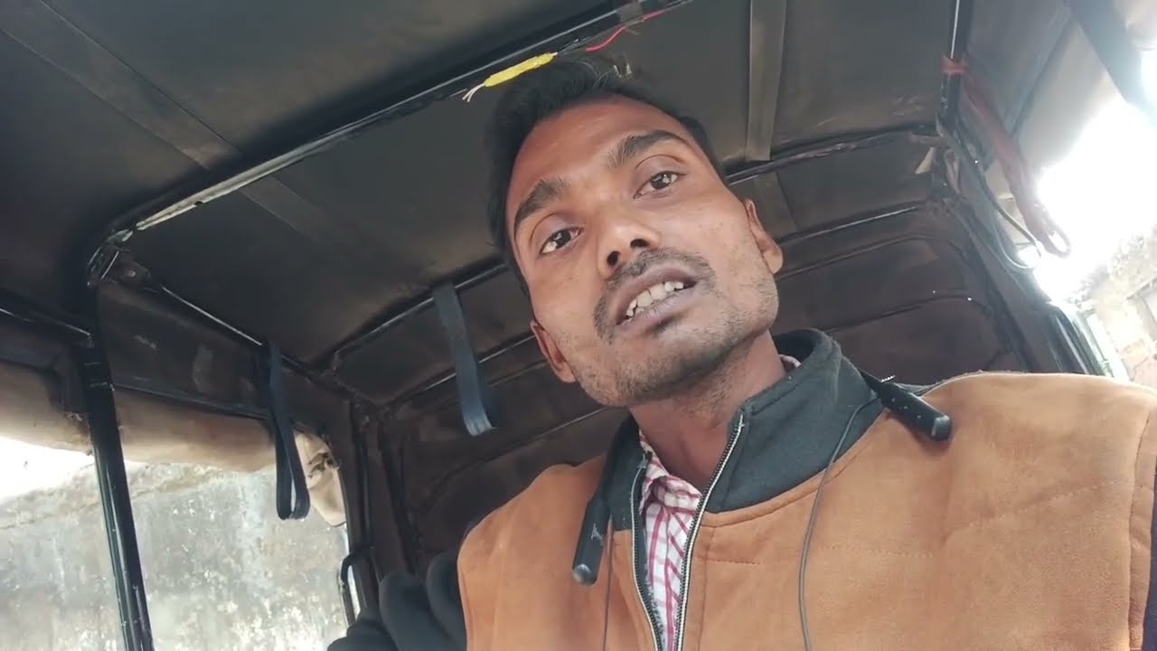 फाइनली बंगाल पहुंच गया M o c p se para