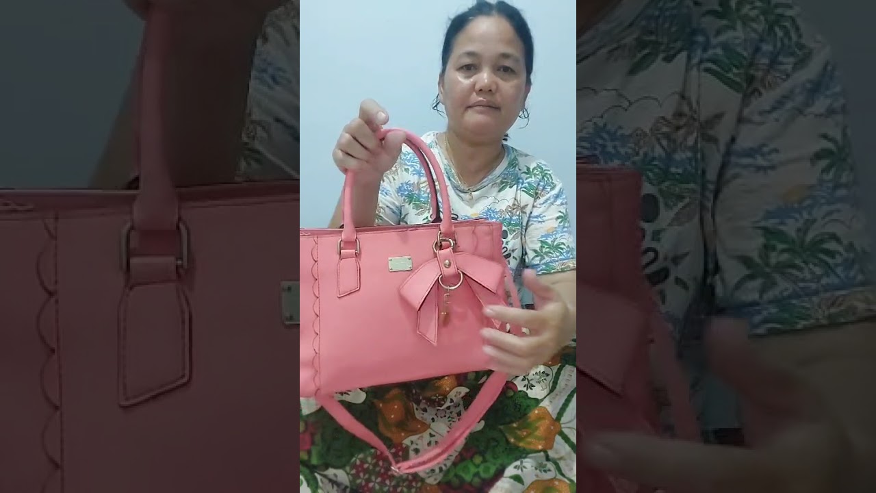 Tas second branded yg berminat hub 087780909959