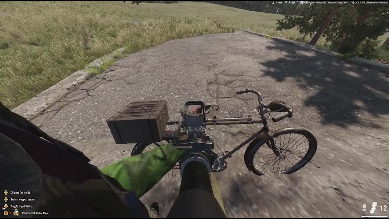 Arma Reforger_20260117092601