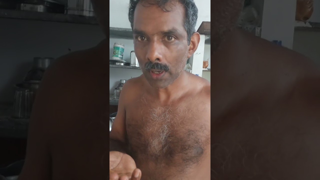 ഇന്നത്തെ ബ്രേക്ഫാസ്റ്റും ലഞ്ചും😁🫣
