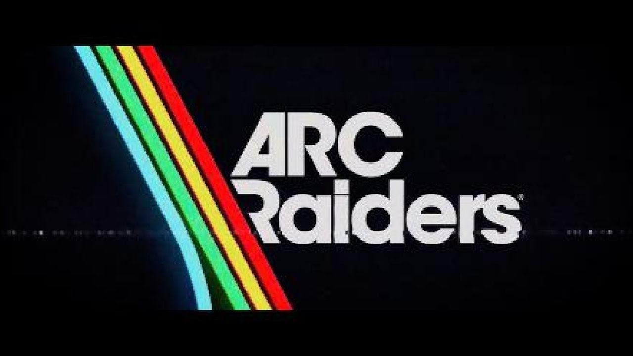 ARC Raiders