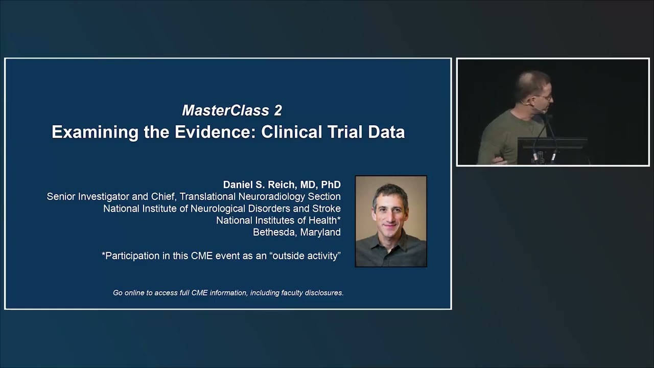 Rationale, Evidence, and Practical Potential for BTK Inhibitors in Patient-Centered MS Care