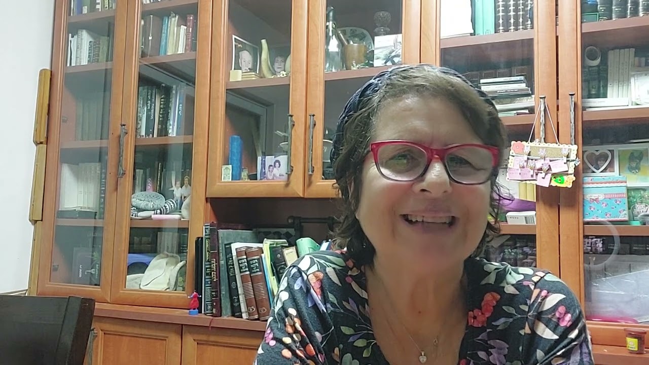נרקיסיסטים רוצחי נפש אדם!!!