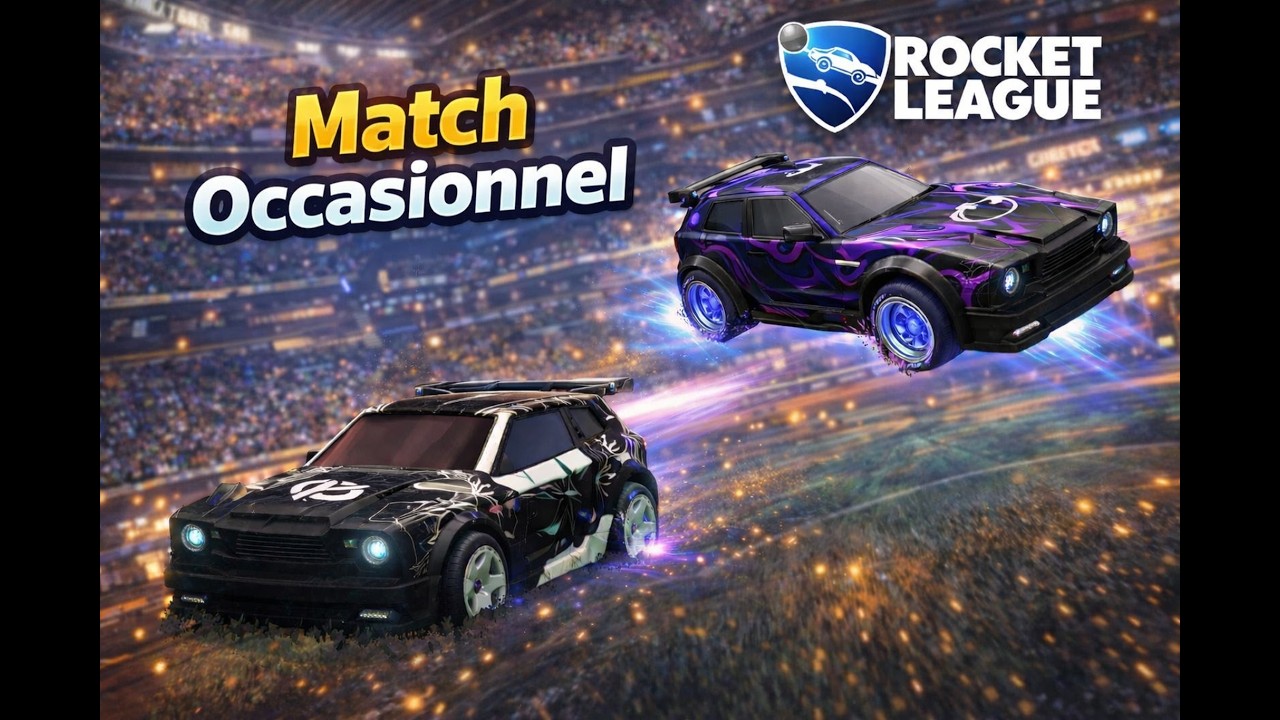 Ils n'ont pas retenu la leçon...😅😅😅
