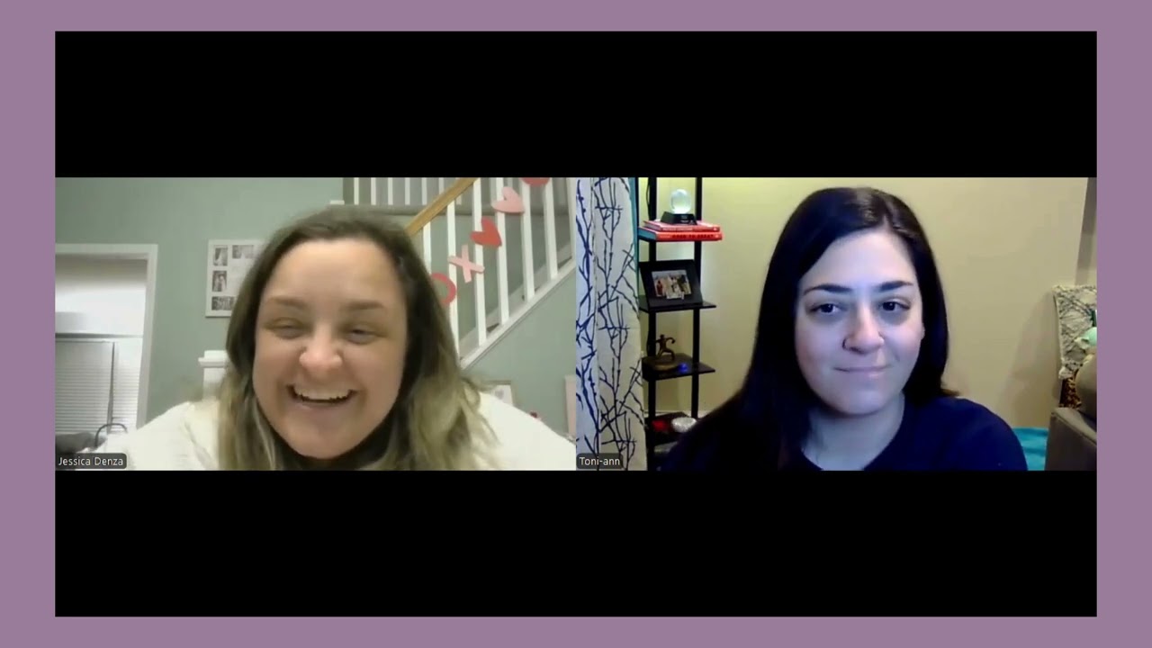Being Friends Ep 94 - Winter Olympics, Benito Bowl, and Spring Training