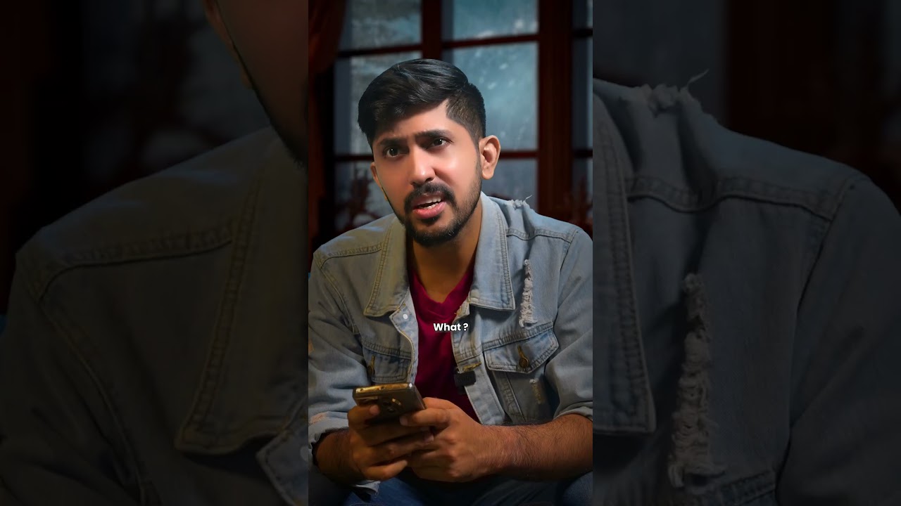 How Rothschild made Billions 🤯💵 | Power of Money | Kuldeep Singhaniaa #shorts