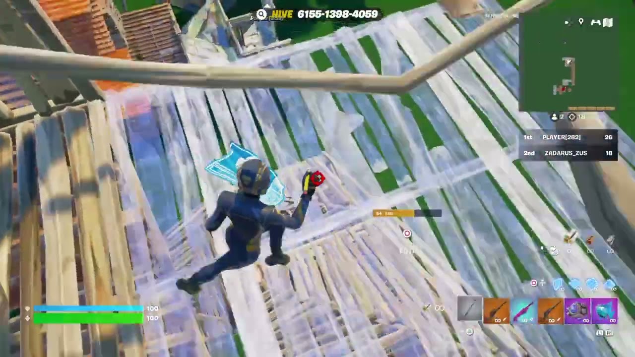 Fortnite_20260309155906dobry jestem