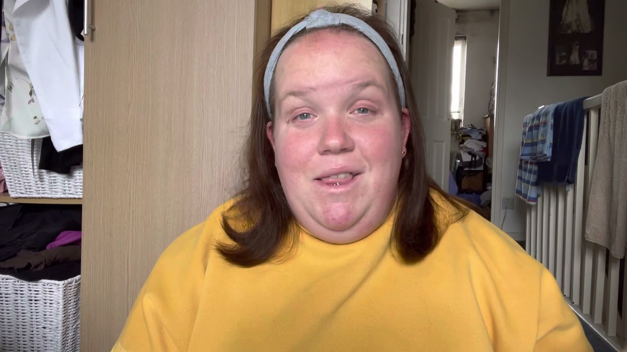 Sam Brattle (too fat for love) update
